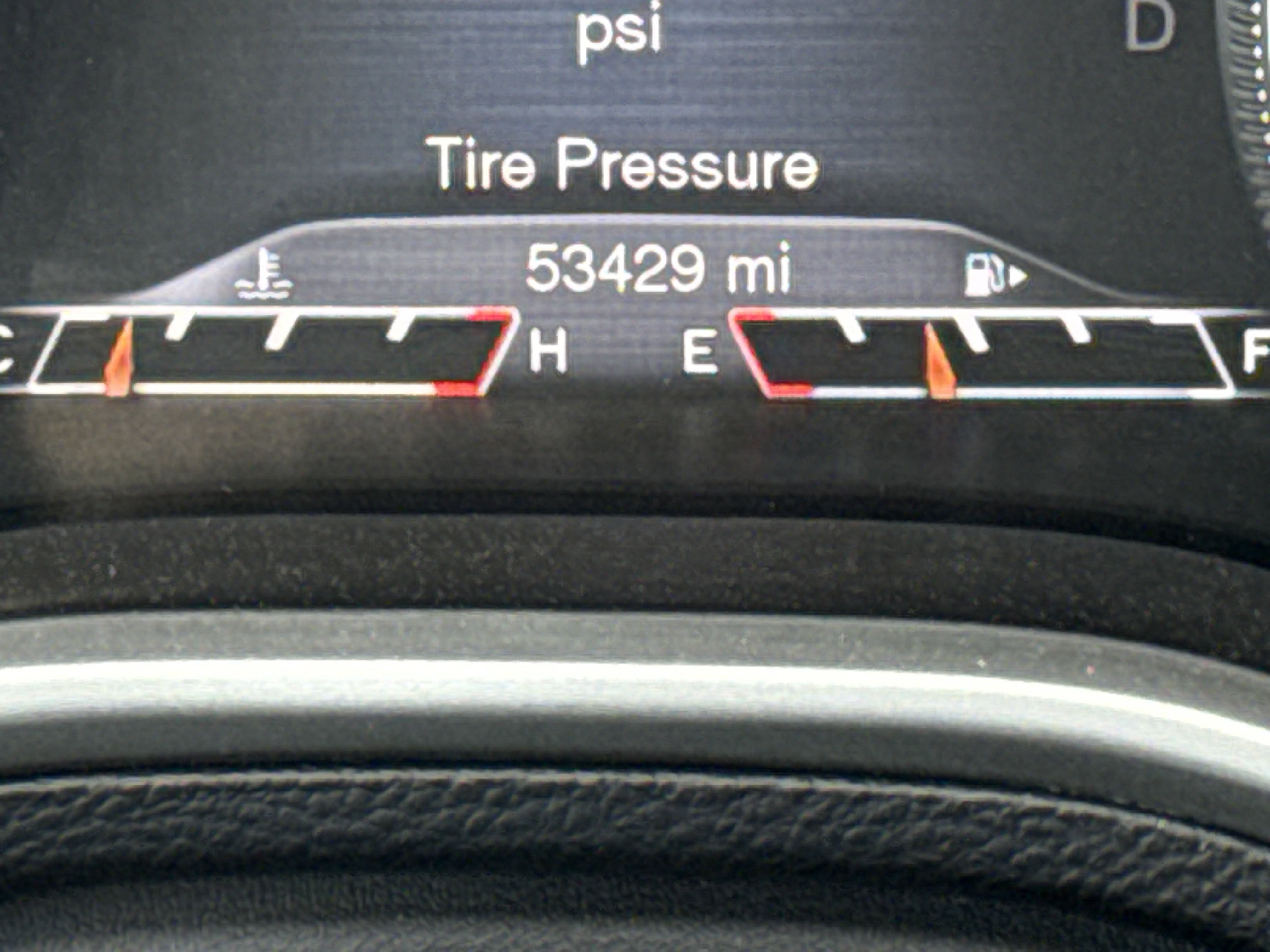 Used 2017 Jeep Cherokee Limited image 21