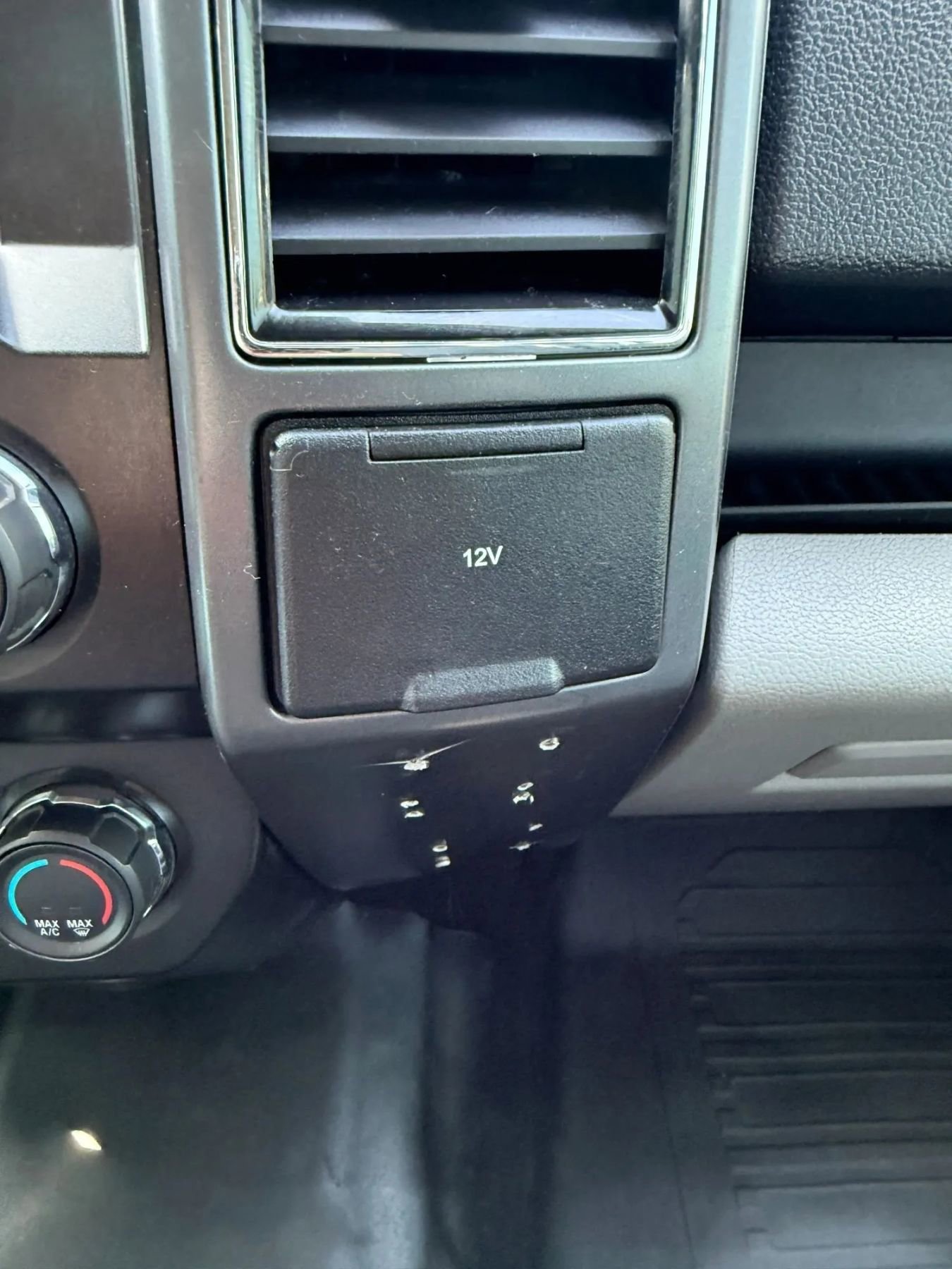 Used 2019 Ford F150 XLT w/ Max Trailer Tow Package AWD/4WD image 35