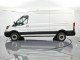 New 2026 Ford Transit 250 148 Medium Roof w/ Load Area Protection Package image 7