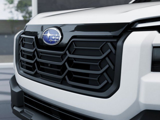 New 2026 Subaru Outback Touring AWD/4WD image 10