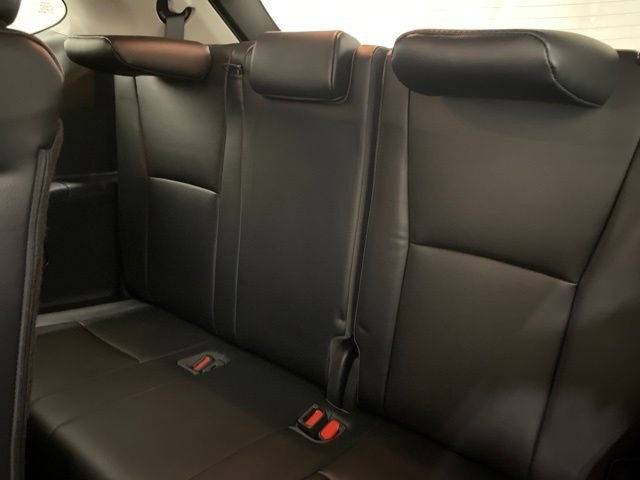 Used 2023 Toyota Highlander XLE image 29