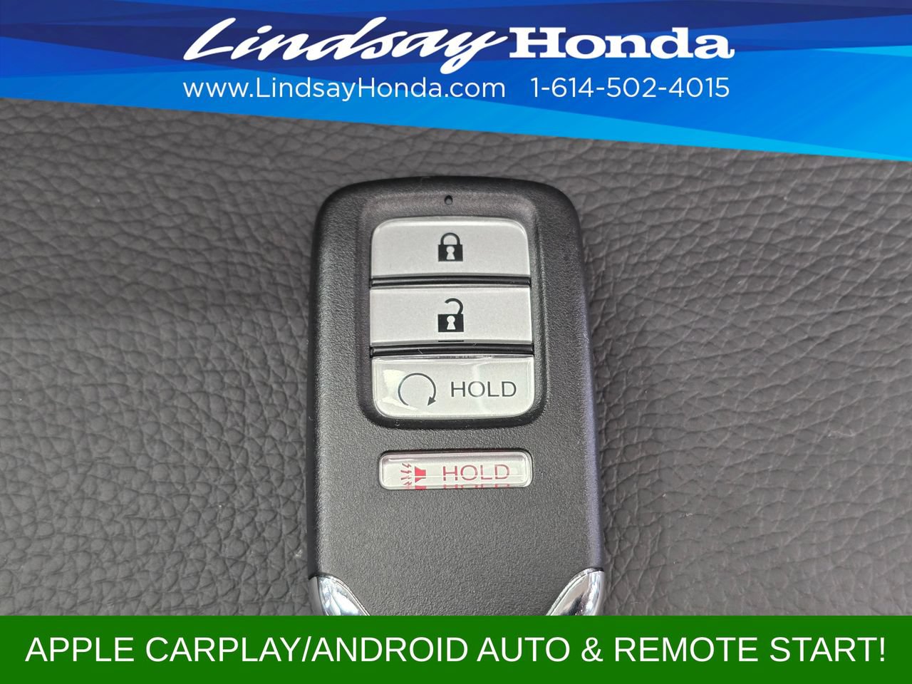 Used 2026 Honda Ridgeline Sport image 22