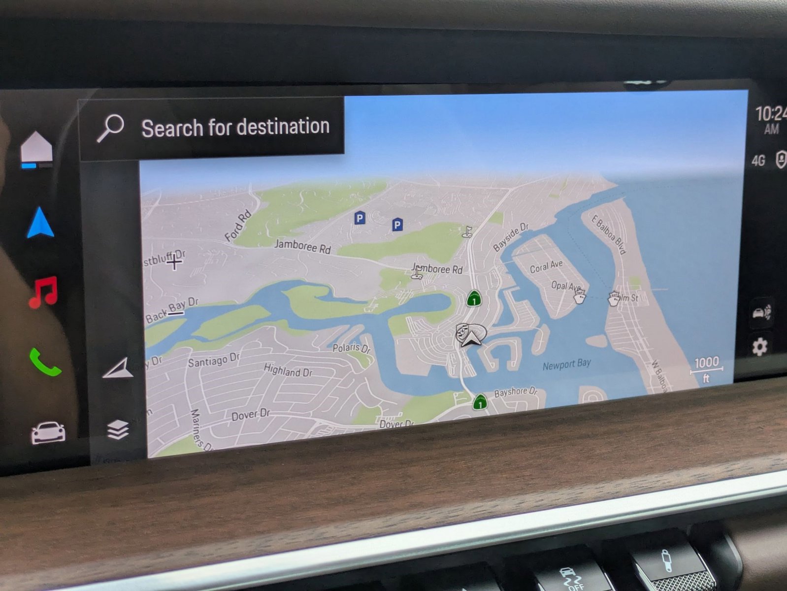 New 2025 Porsche 911 Carrera image 18