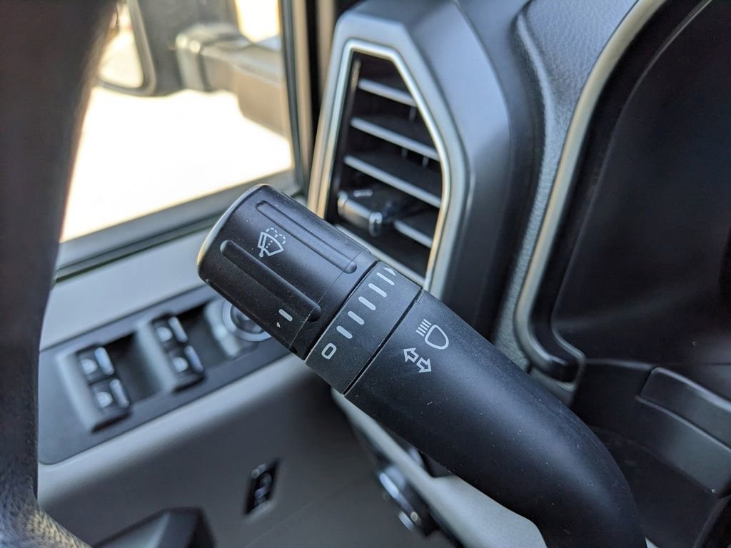 Used 2020 Ford F350 XLT image 40