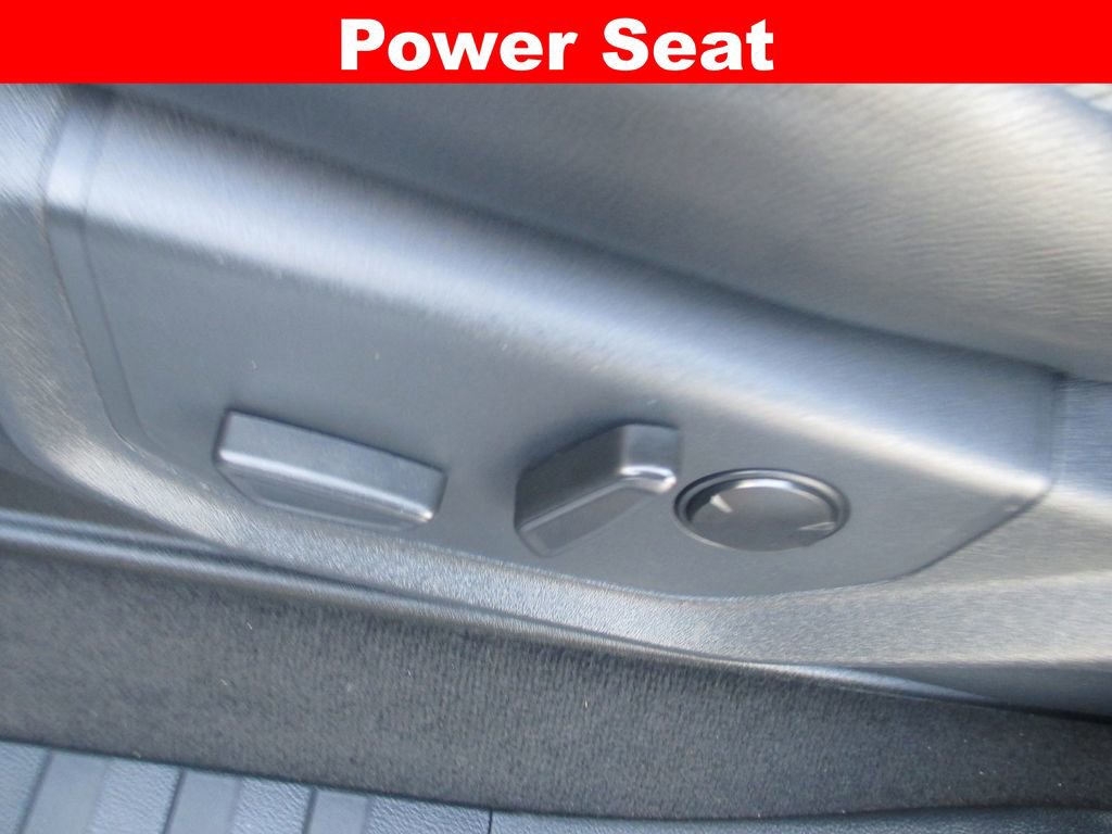 Used 2022 Ford F350 Lariat w/ Lariat Ultimate Package image 28