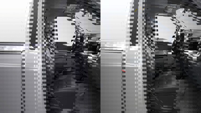 New 2026 Ford F250 XL image 28