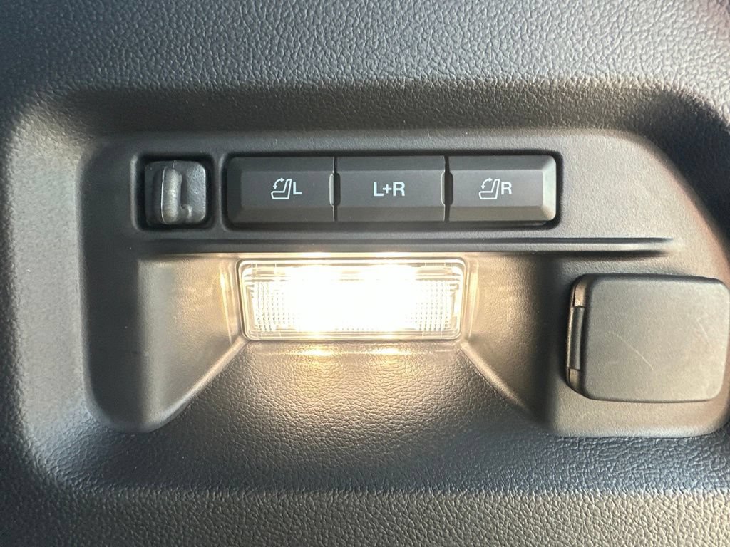 New 2026 Ford Explorer ST w/ Sun And Sound Package AWD/4WD image 31