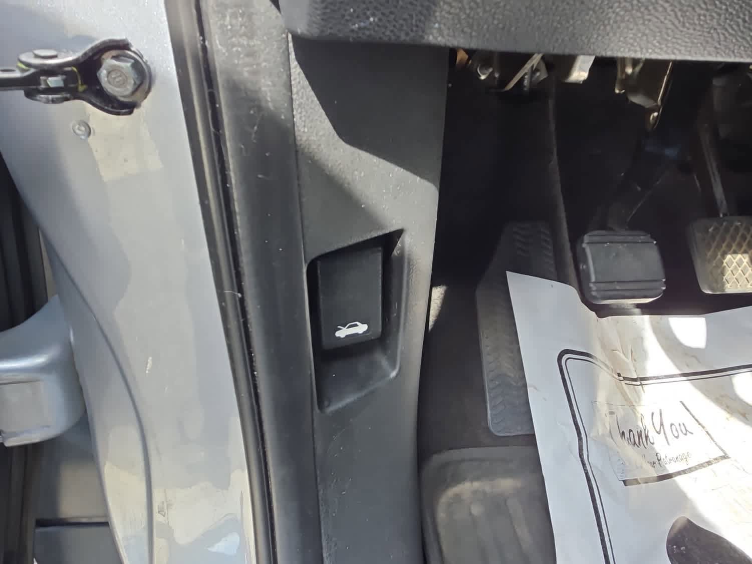 Used 2019 Honda Passport Sport image 29