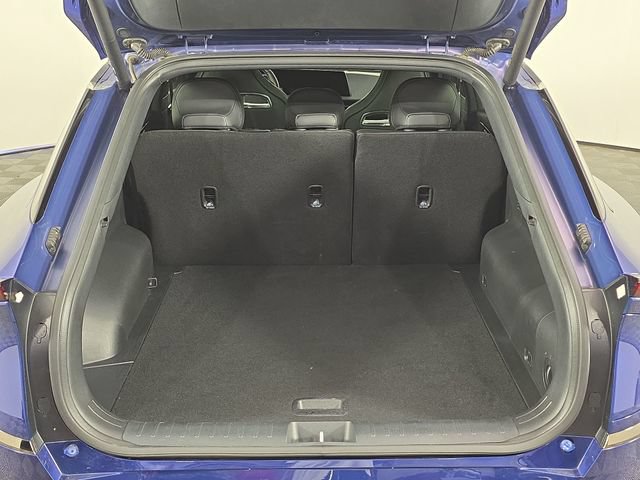 Used 2024 Kia EV6 GT AWD/4WD image 41