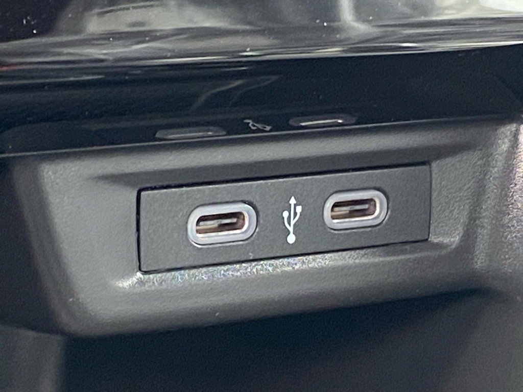 New 2026 Volkswagen Jetta Sport image 10