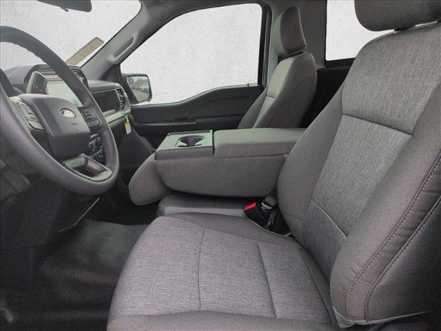 New 2026 Ford F150 XL image 14