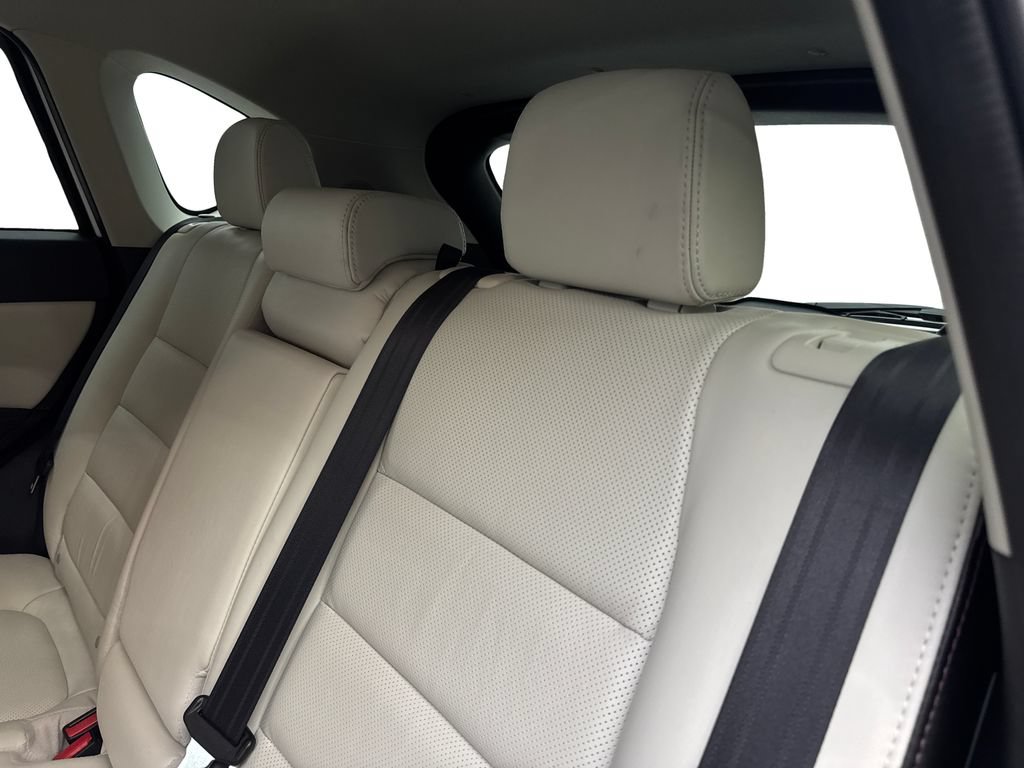 Used 2016 MAZDA CX-5 Grand Touring FWD image 35