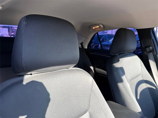 Used 2020 Chrysler 300 Touring w/ Sport Appearance Package image 24