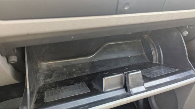 Used 2012 Chevrolet Silverado 1500 W/T image 28