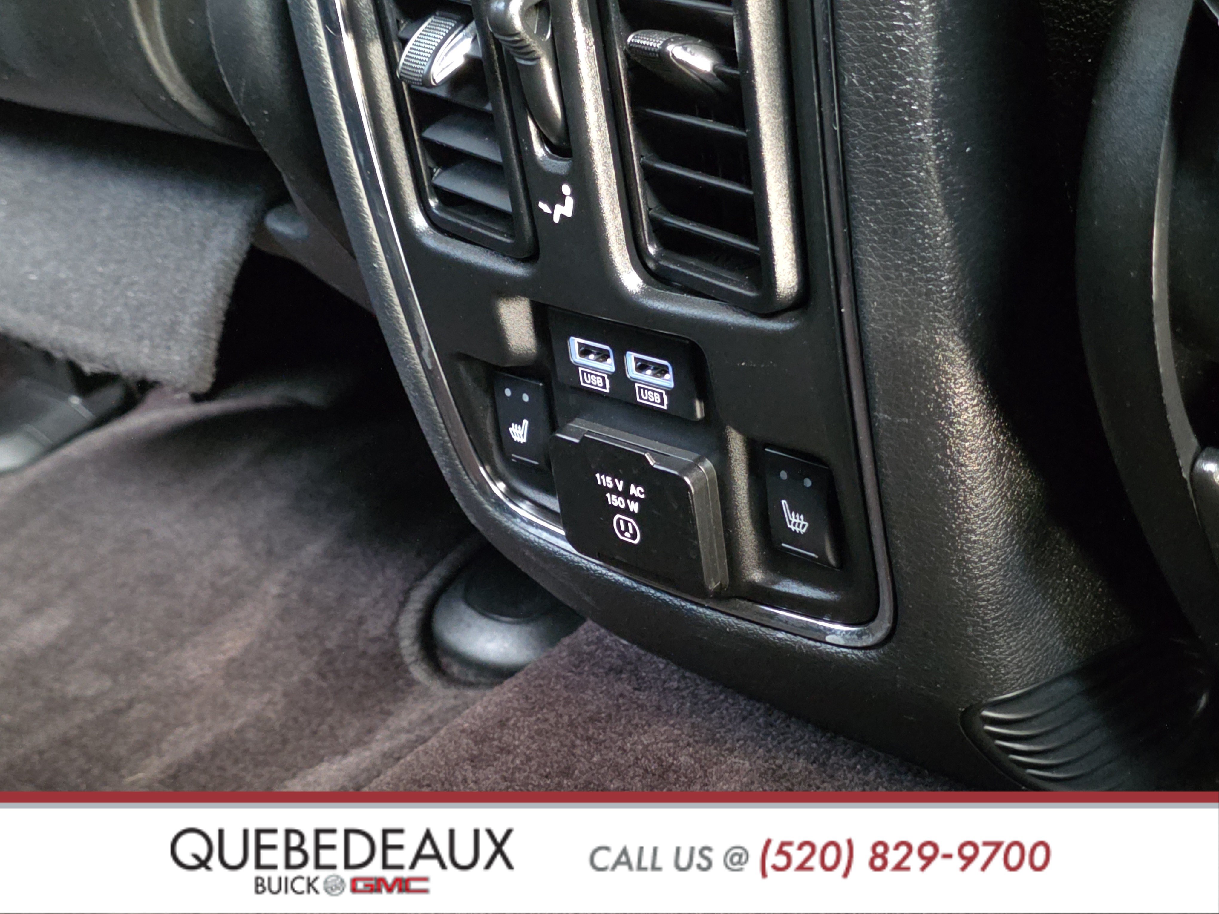 Used 2017 Jeep Grand Cherokee Limited AWD/4WD image 27