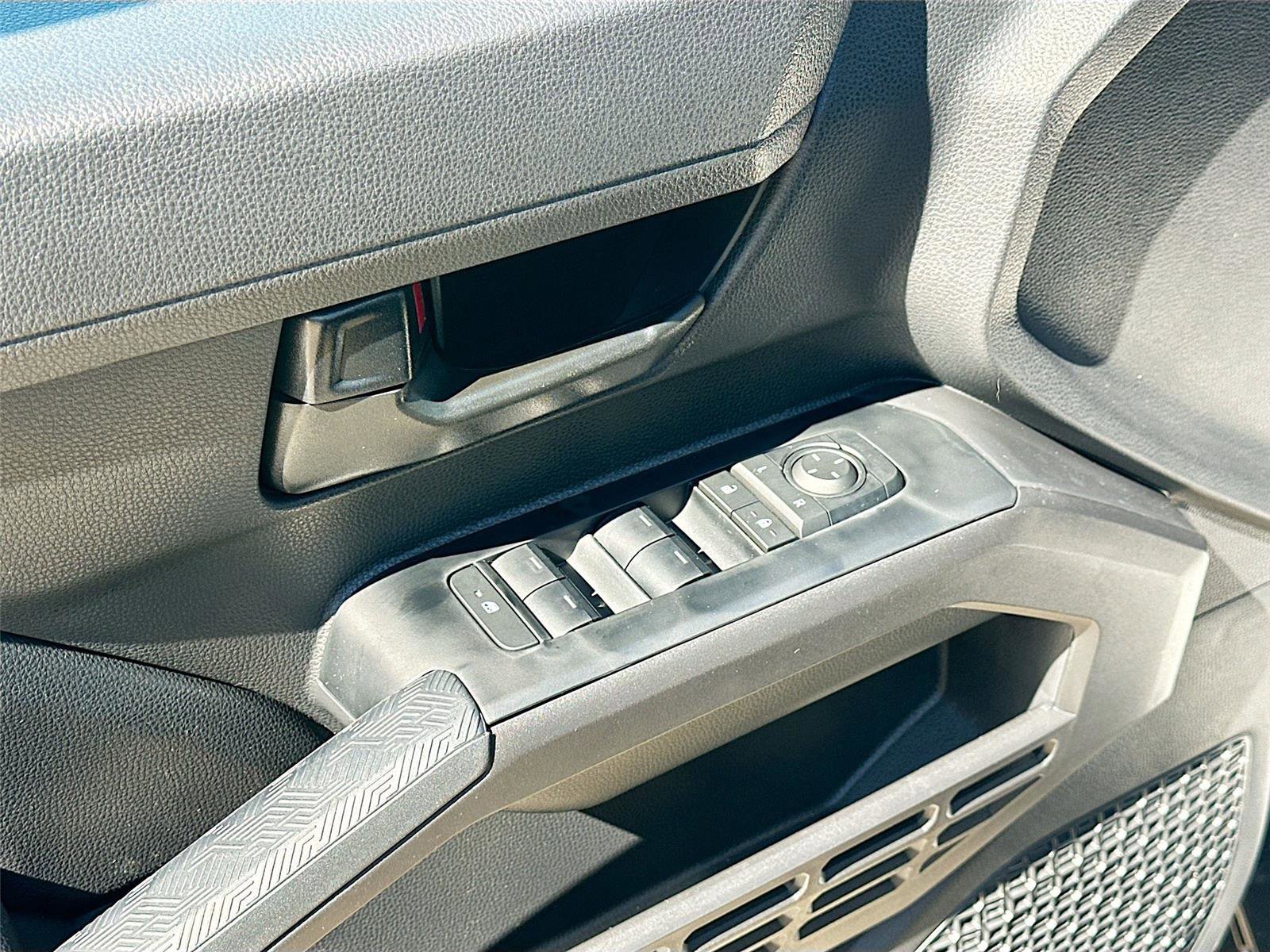 New 2026 Toyota Tacoma SR5 image 20