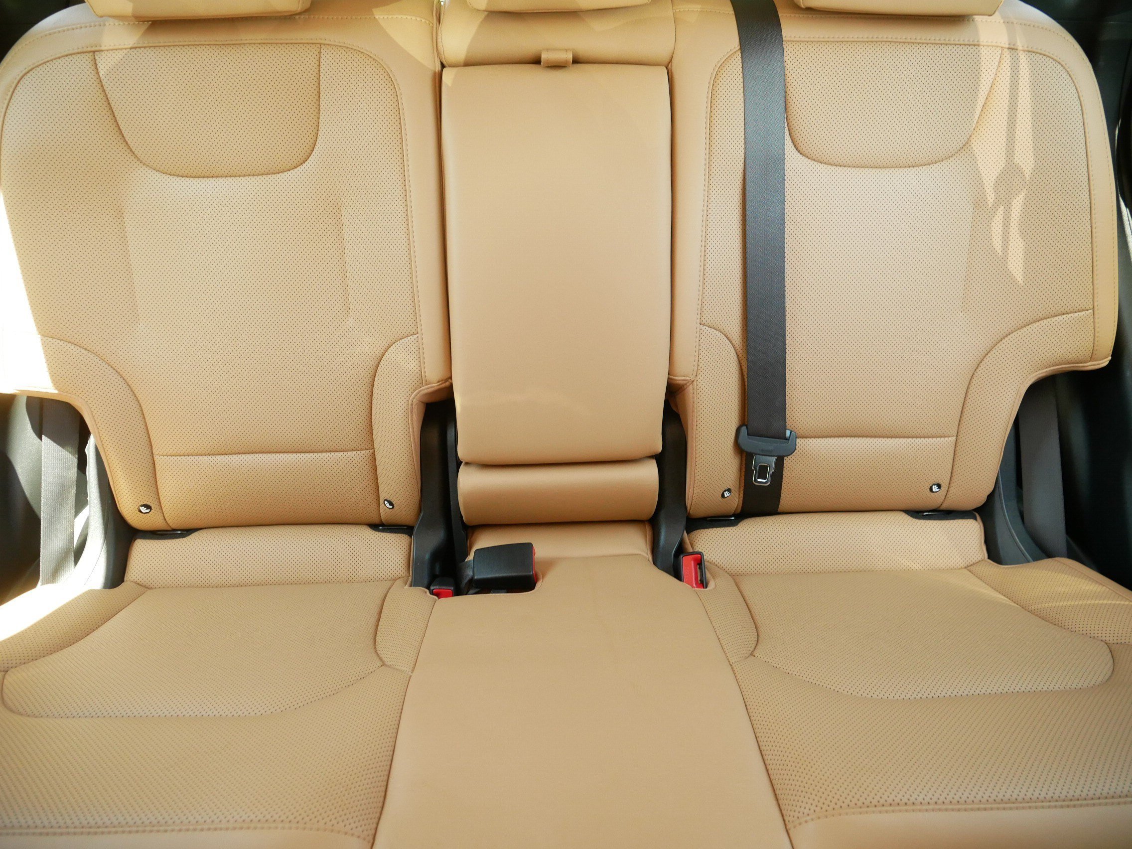 Certified 2023 Kia EV6 GT-Line AWD/4WD image 13