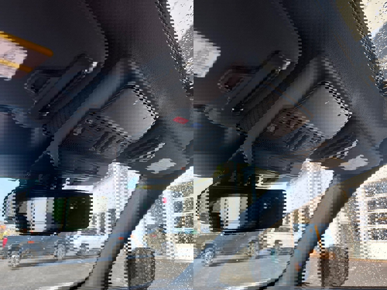 New 2026 Subaru Outback Wilderness image 28