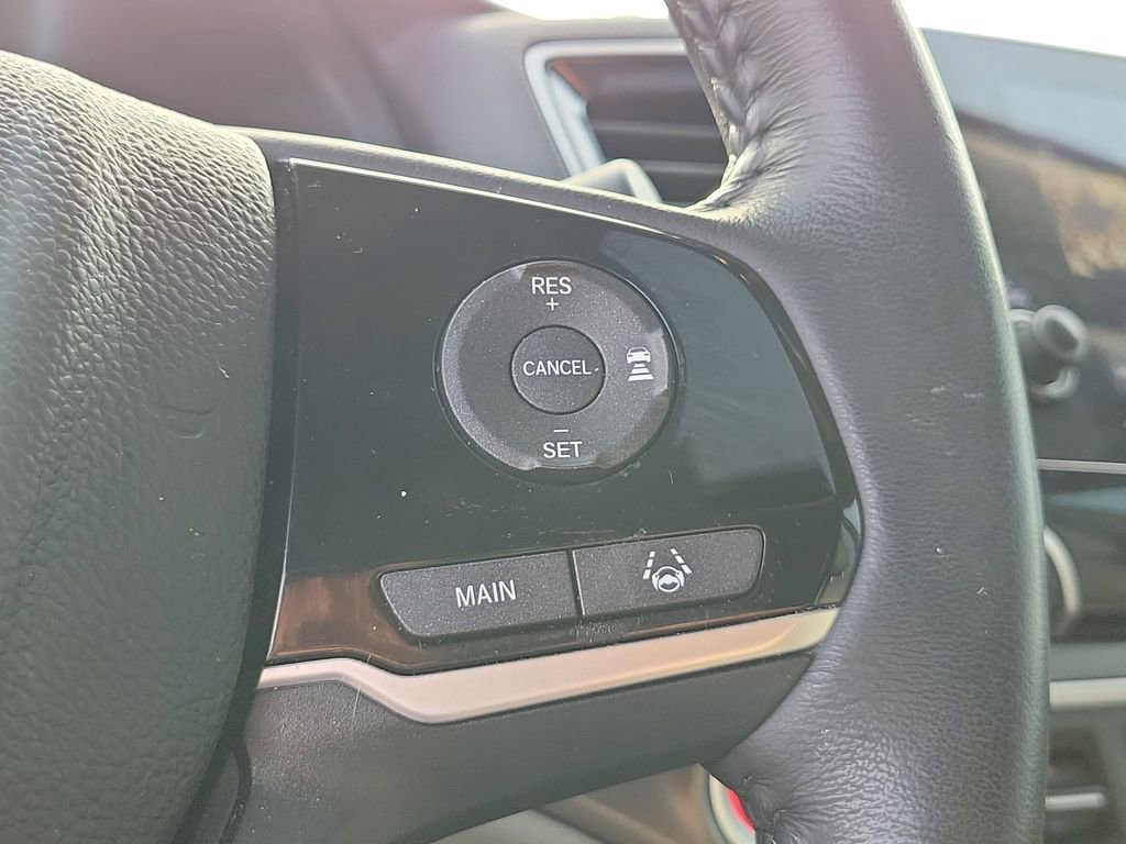 Used 2021 Honda Pilot EX-L image 26