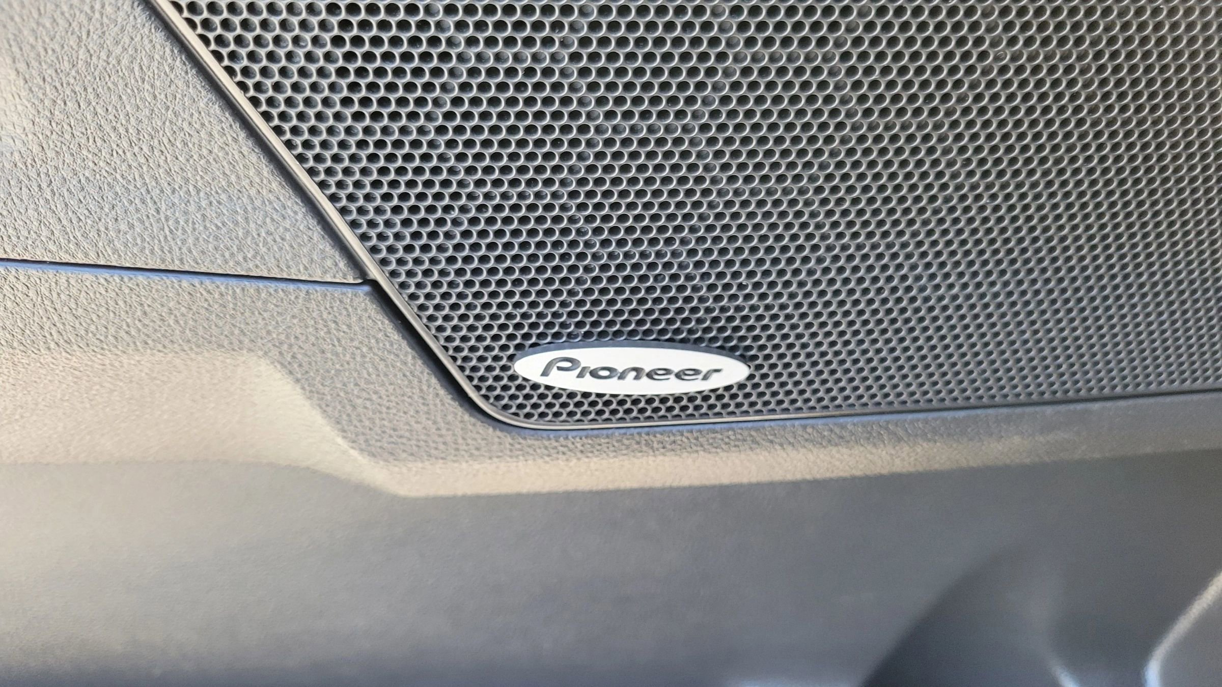 Used 2013 Chevrolet Equinox LTZ image 20