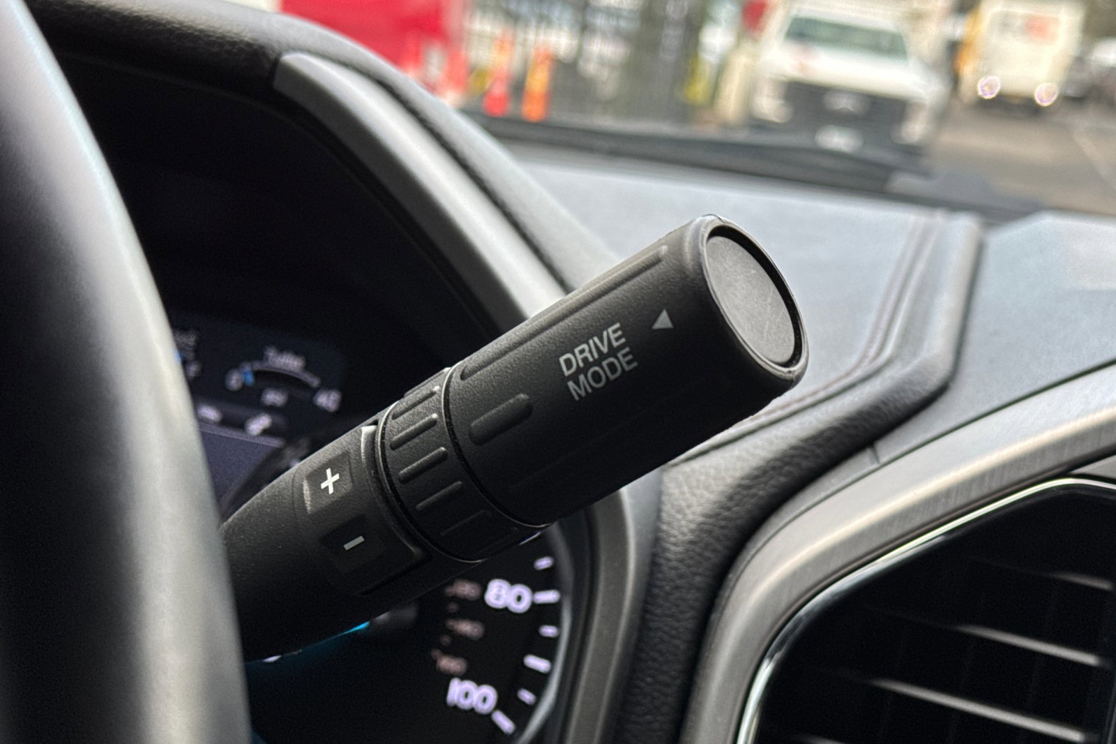 Used 2022 Ford F350 Platinum image 21