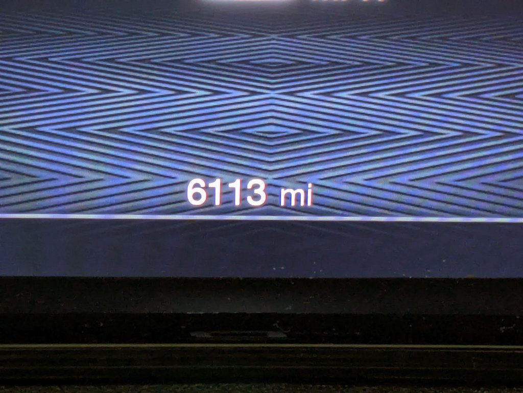 Used 2024 Alfa Romeo Tonale Ti w/ Premium Interior Package image 16