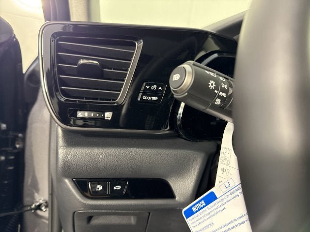 New 2026 Lexus NX 350 AWD w/ Accessory Package (2T) image 15