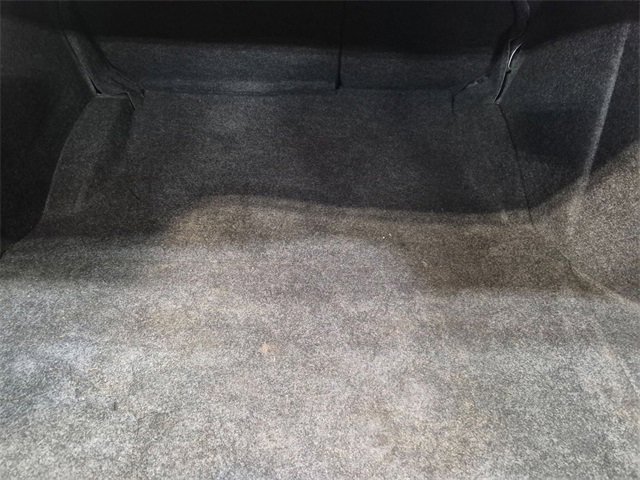 Used 2008 Chrysler 300 SRT8 w/ SRT Option Group II image 26