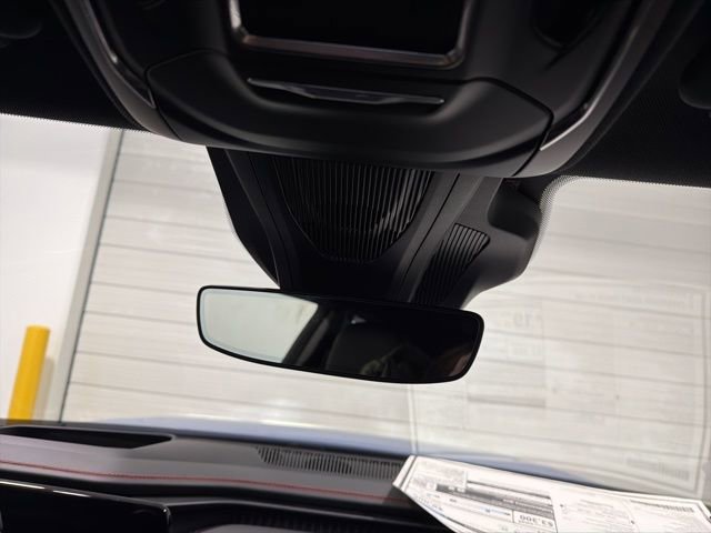 New 2026 Dodge Charger R/T Scat Pack image 22