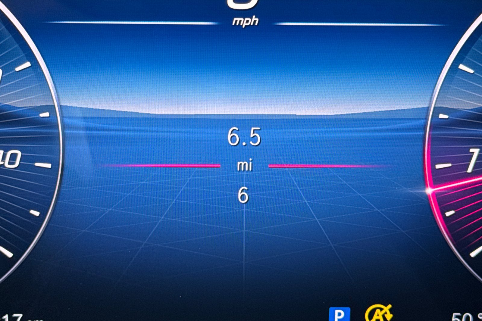 New 2026 Mercedes-Benz GLC 300 4MATIC image 27