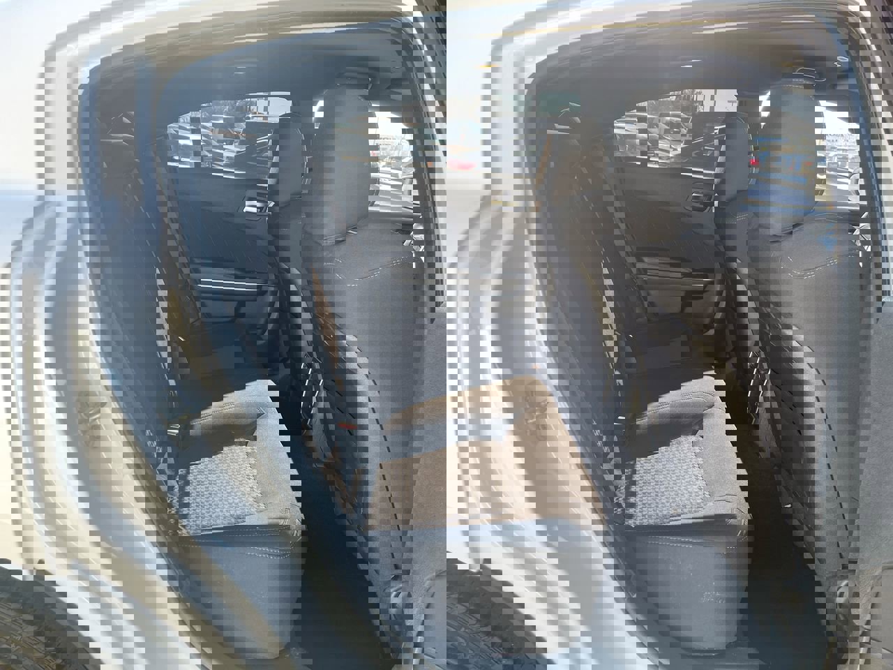 Used 2023 Dodge Charger GT image 23