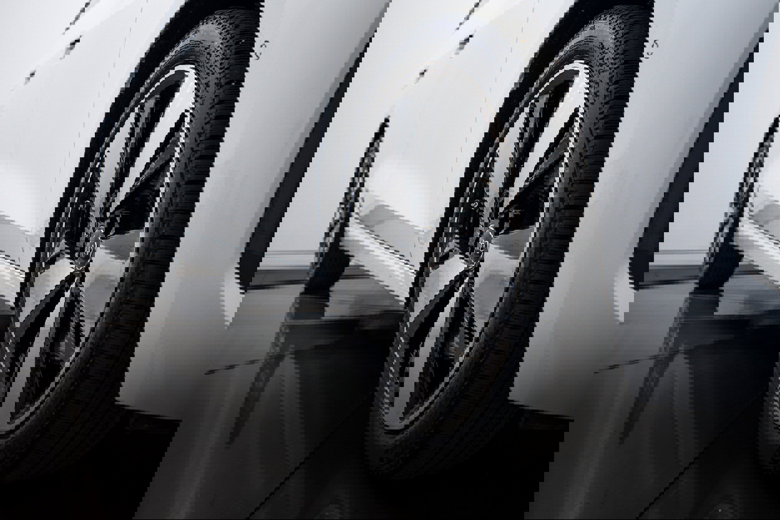 Certified 2025 Audi A5 2.0T Premium w/ Convenience Package image 21