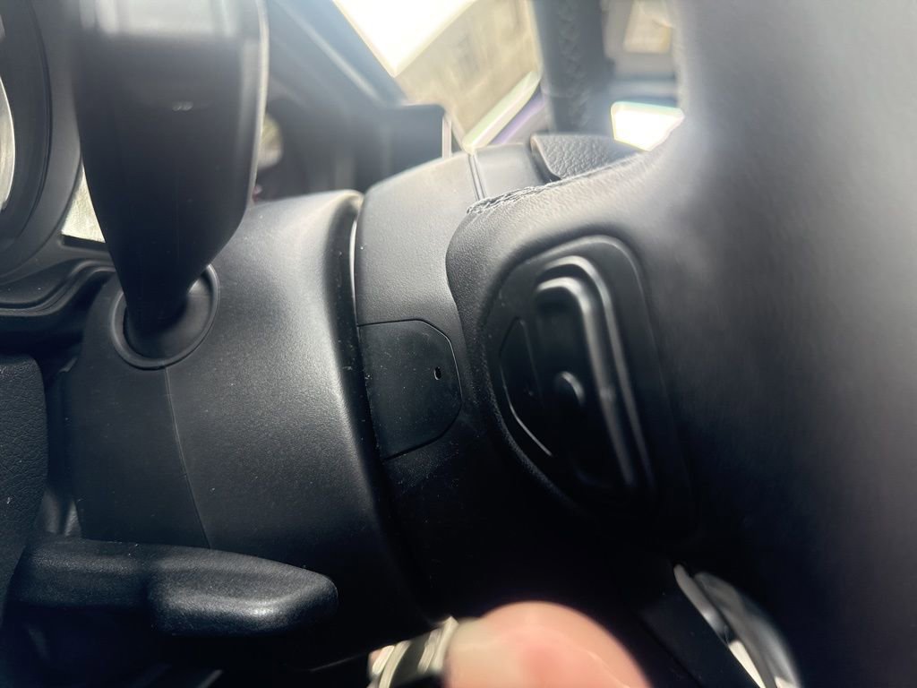 New 2026 Jeep Gladiator Rubicon image 23