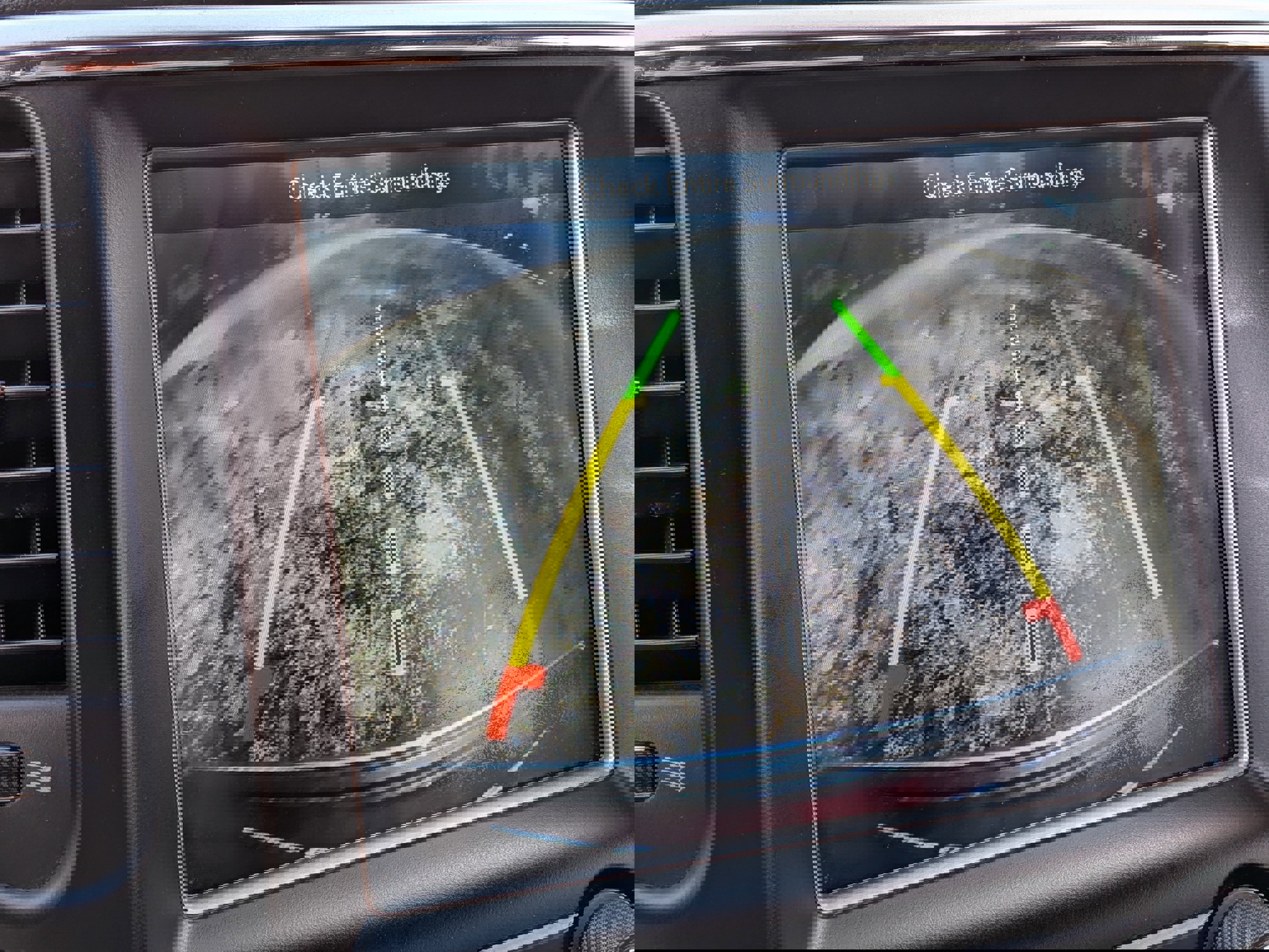 Used 2018 Jeep Grand Cherokee Limited w/ Luxury Group II image 35