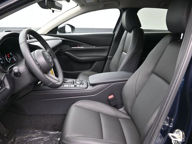 New 2026 MAZDA CX-30 AWD 2.5 S w/ Select Sport Pkg image 15