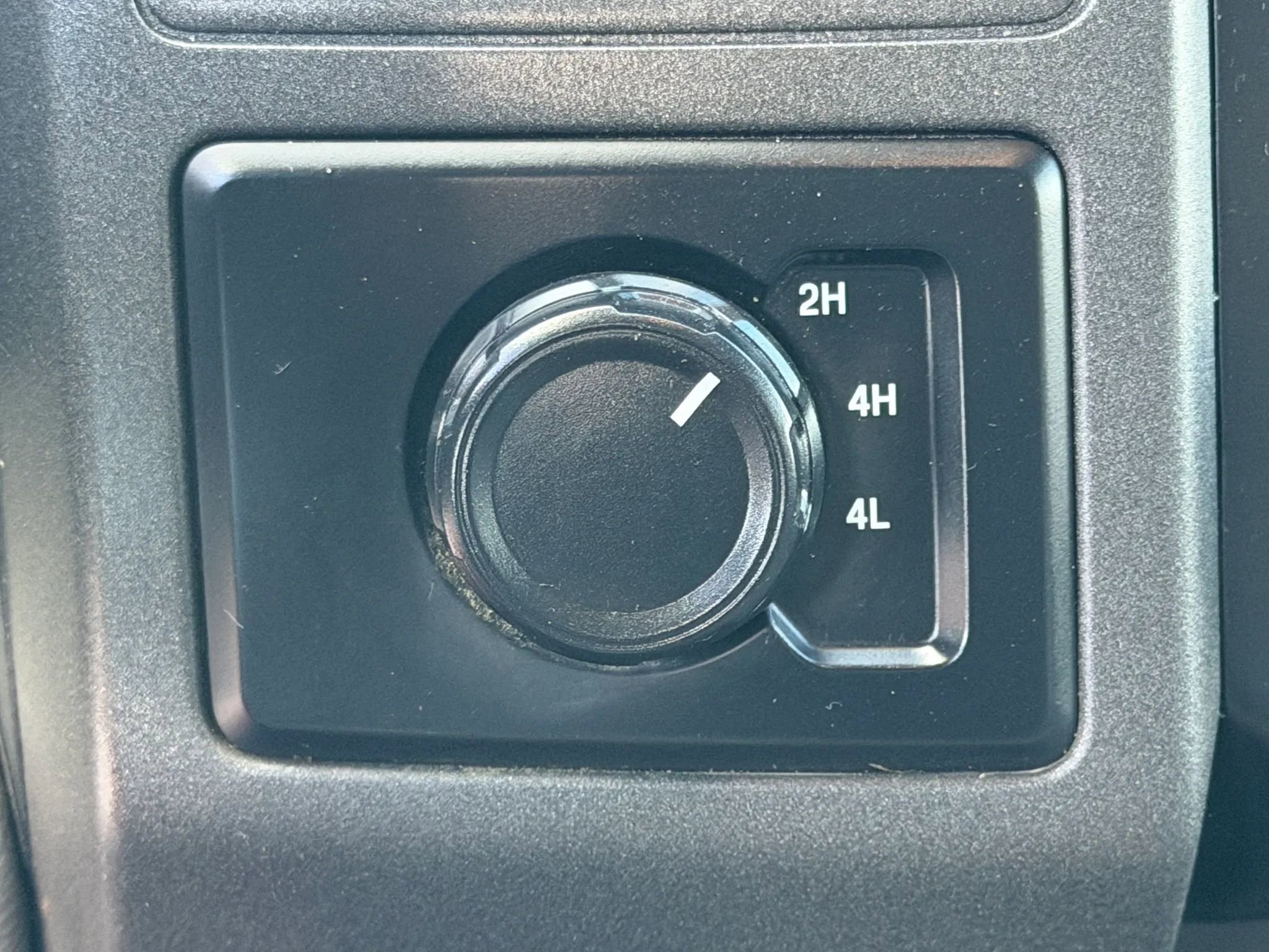 Used 2017 Ford F450 XL w/ Power Equipment Group image 16