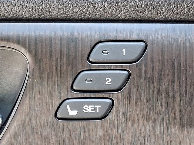 Used 2015 Honda Accord EX-L image 26