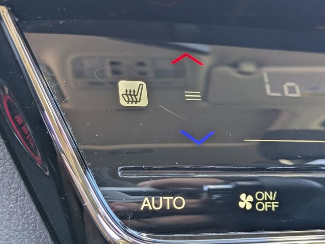 Used 2021 Honda HR-V EX image 24