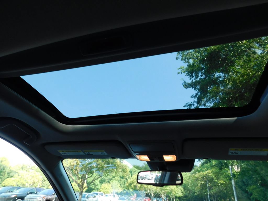 Used 2019 Honda CR-V EX-L image 6