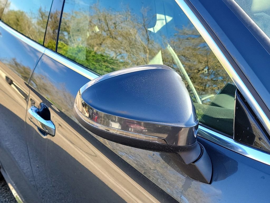 Used 2021 Audi A5 2.0T Premium w/ Convenience Package image 9