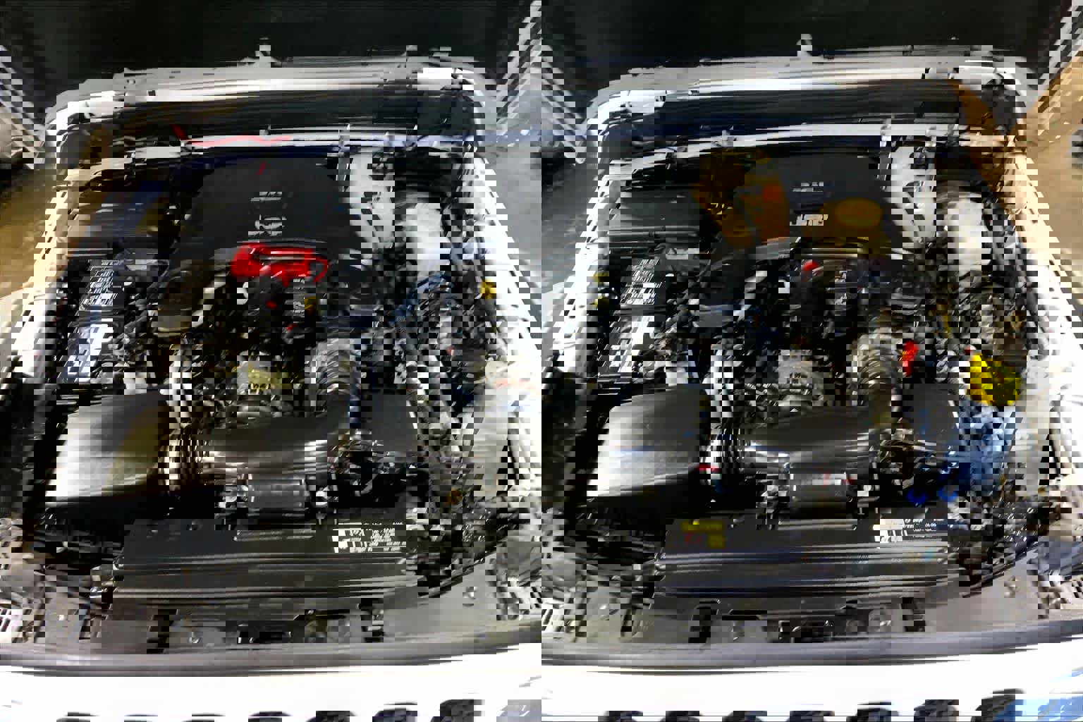 Used 2020 Jeep Wrangler Unlimited Rubicon image 31