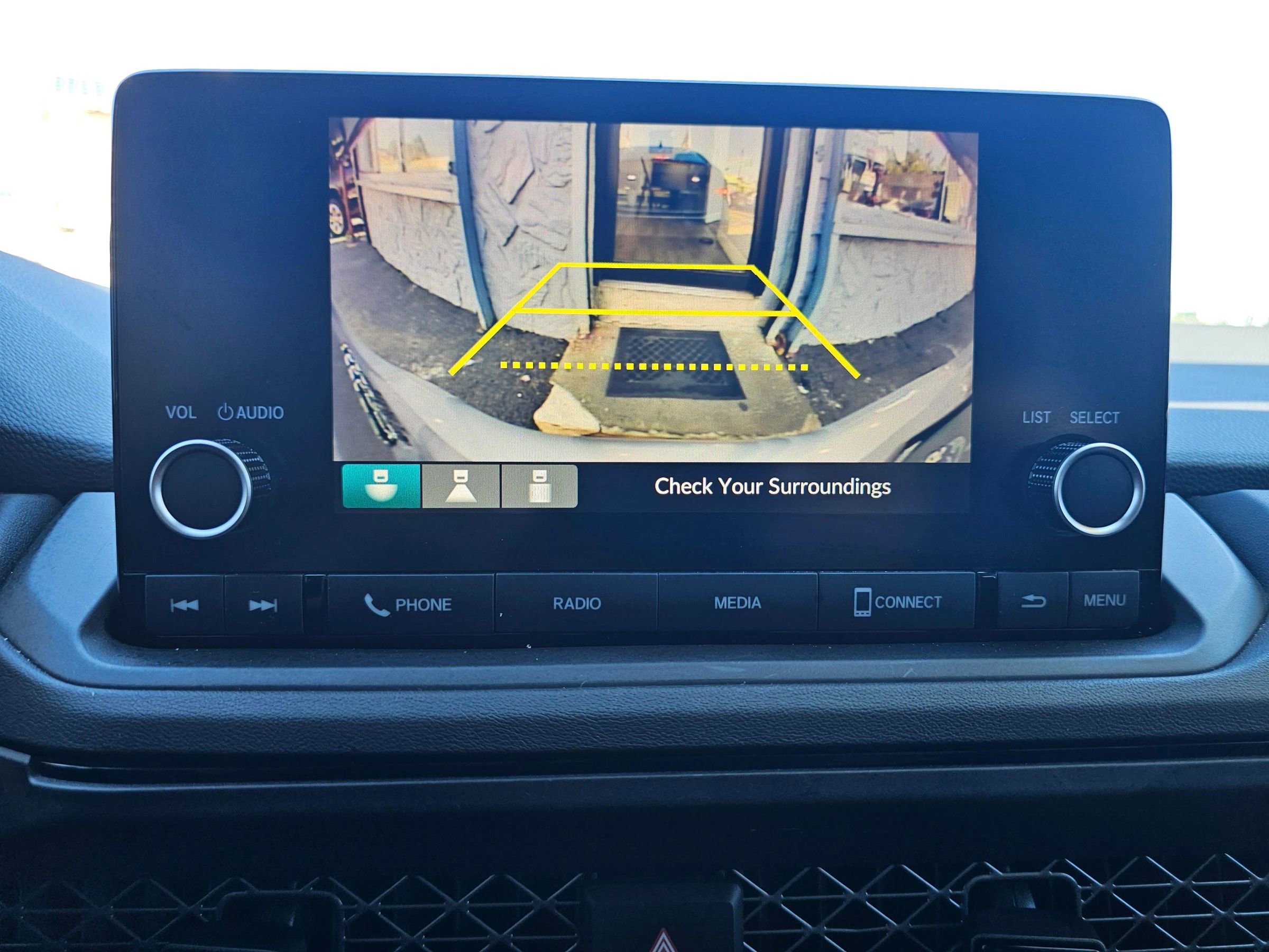 Used 2023 Honda Accord LX image 27