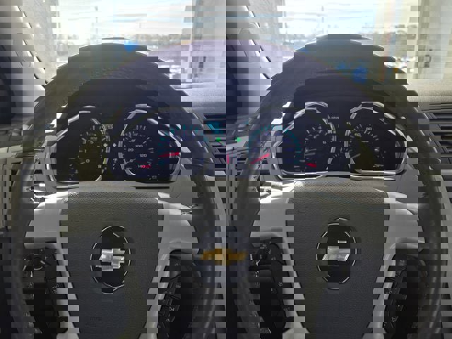 Used 2012 Chevrolet Traverse LS image 30