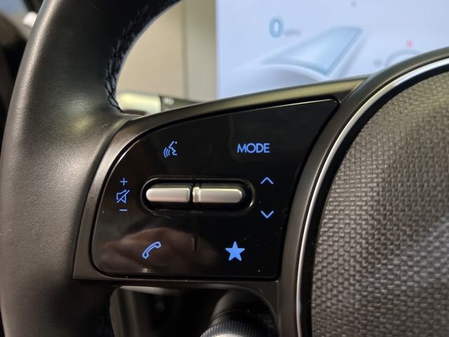 Used 2024 Hyundai Ioniq 5 SEL RWD image 43