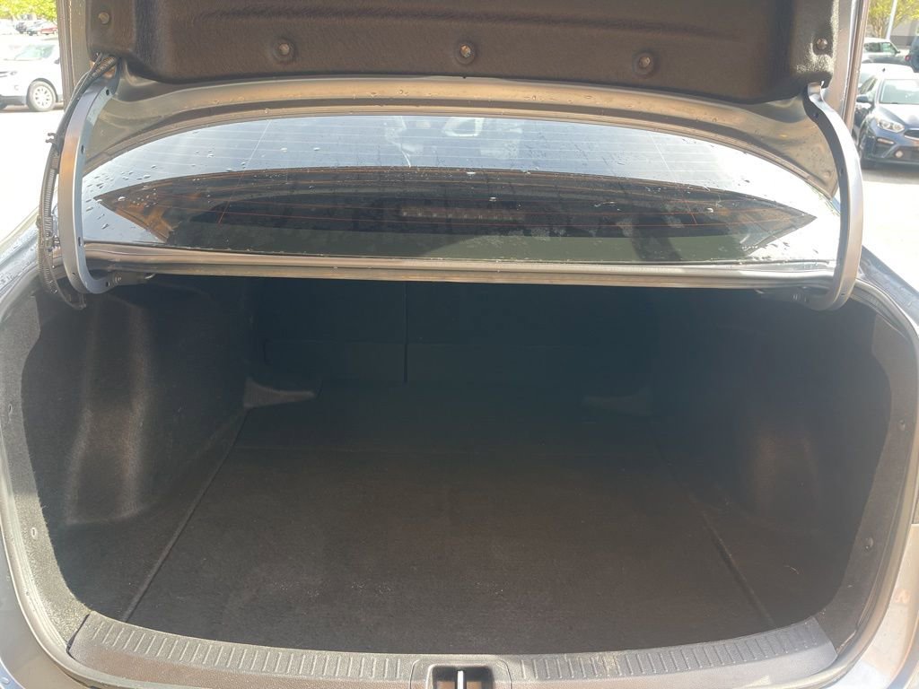Used 2023 Toyota Corolla LE image 16