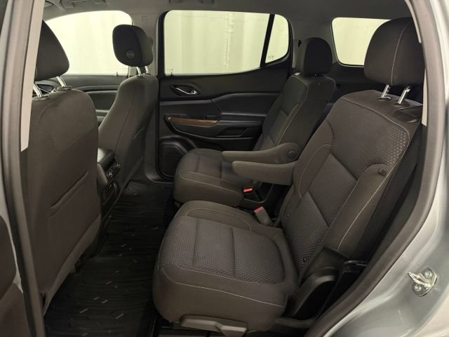 Used 2023 GMC Acadia SLE w/ Driver Convenience Package AWD/4WD image 18