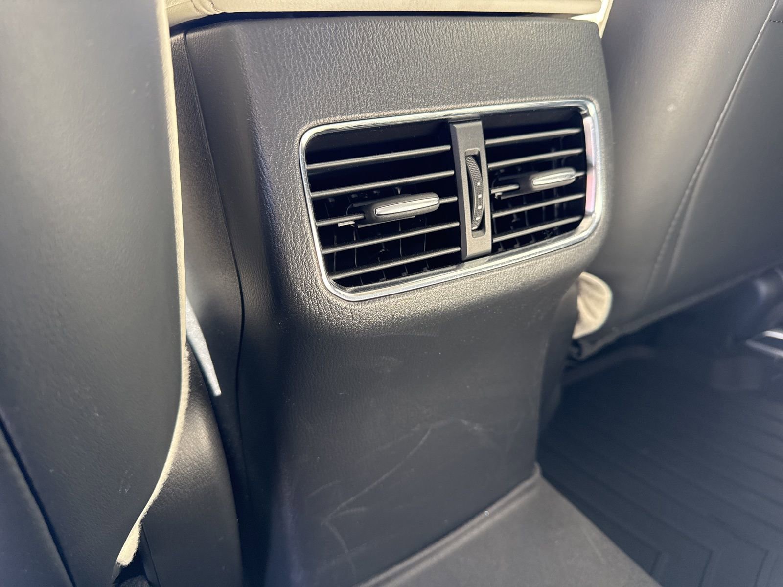 Used 2021 MAZDA CX-5 Grand Touring Reserve image 14