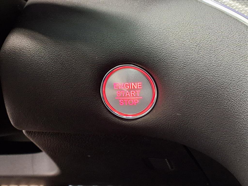 Used 2023 Acura TLX w/ A-SPEC Pkg image 18