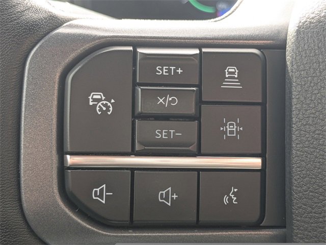 Used 2023 Ford F150 Lightning Lariat w/ Equipment Group 511A High image 26