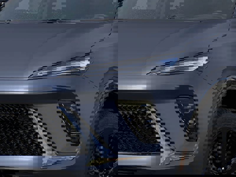 New 2026 Buick Envision Sport Touring image 34